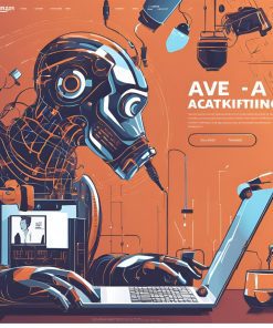 AI
