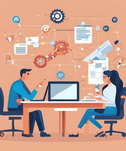 Affiliate Marketing