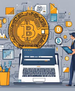 Crypto