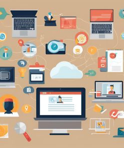 Ecommerce courses