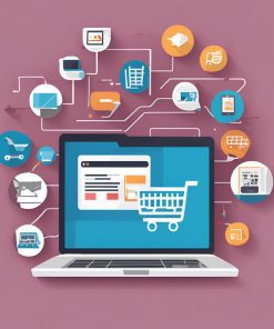 E-Commerce