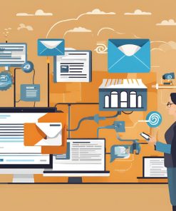 Email Marketing