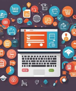 Online courses