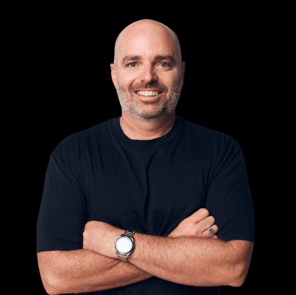 aaron young get more leads with google master edition 6697bca323d16