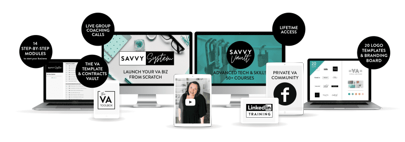 abbey ashley savvy system 6697af03126c8