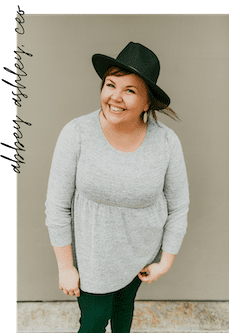 abbey ashley savvy system 6697af045431b