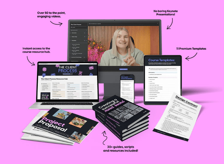 abi connick the client process 6697bcabe5cc9