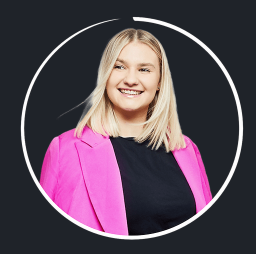 abi connick the client process 6697bcad58cc4