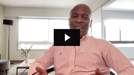 ace chapman equity consulting 6697bbdd19047