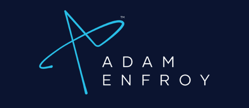 adam enfroy blog growth engine 4 6697b20b6f102
