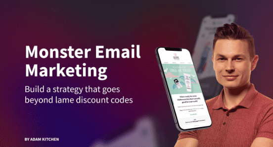 adam kitchen monster email marketing for ecommerce brands 6697bfbb6dc07