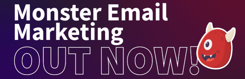 Adam Kitchen – Monster Email Marketing For eCommerce Brands 3 adam kitchen monster email marketing for ecommerce brands 6697bfbceccae