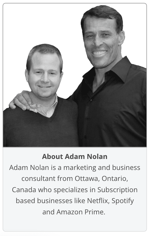 adam nolan subscription school masterclass 6697b87db9ed4