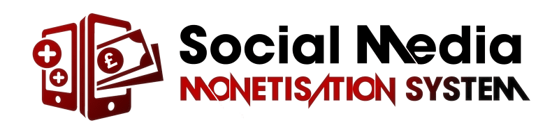 adam stott social media monetisation unlocked 6697ac4f4f827