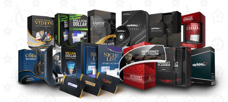 adeel chowdhry internet millionaire program 6697bd531c99a