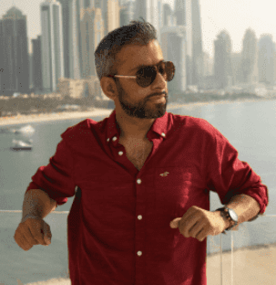 adeel chowdhry internet millionaire program 6697bd54924e1