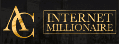 adeel chowdhry internet millionaire program 6697bd560a343