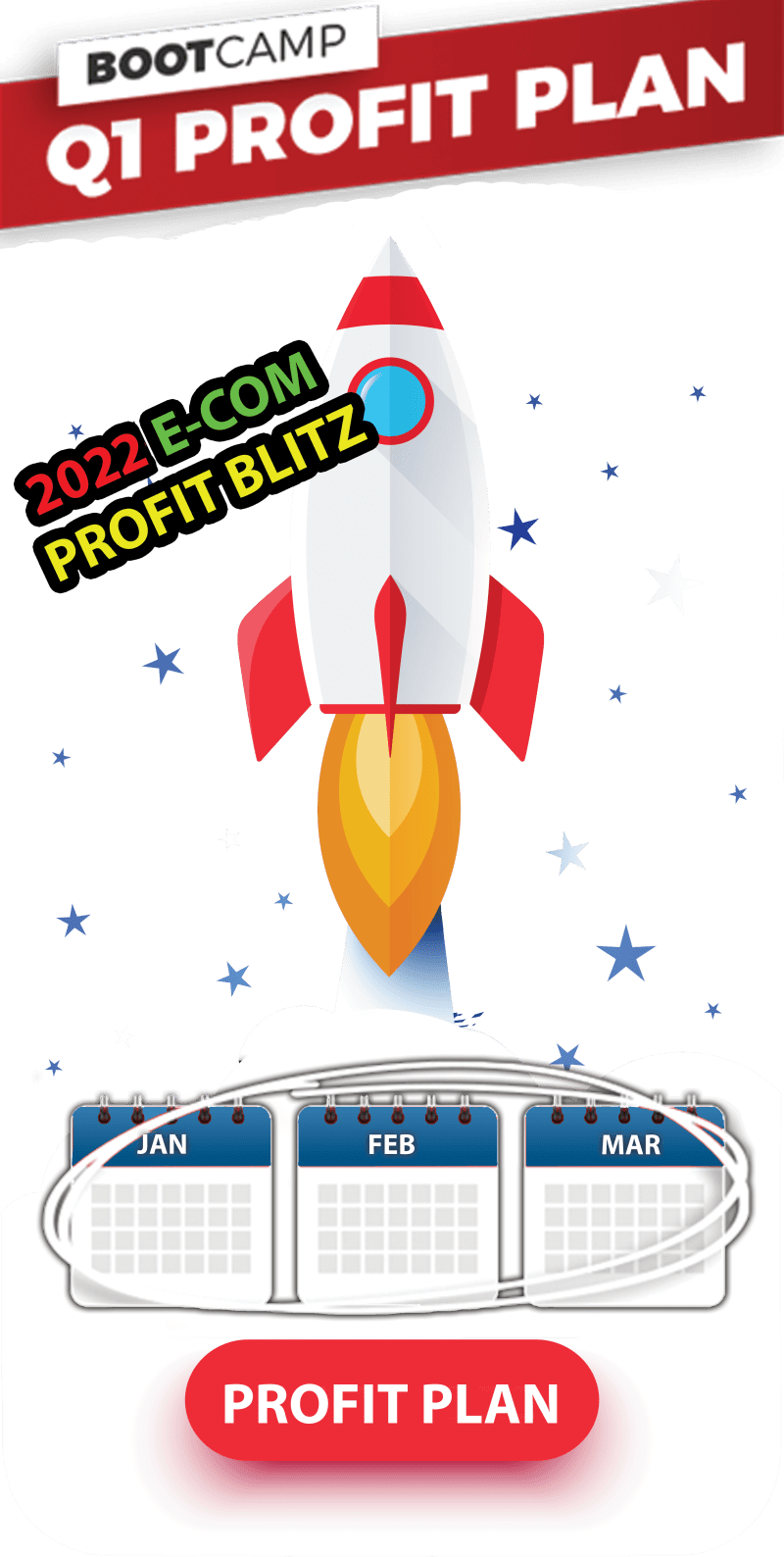 adrian morrison quarterly e com blitz bootcamp 2022 6697a05b1d16f