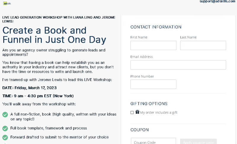 adskills chatgpt book lead gen funnel 6697aed55f7a1