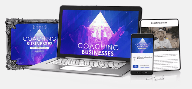 ajit nawalkha coaching businesses 6697ab16bcee8