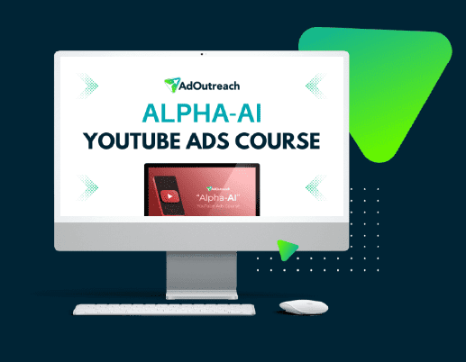 aleric heck the ultimate youtube ads black friday bundle 6697ba3c25418
