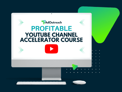 Aleric Heck – The Ultimate YouTube Ads Black Friday Bundle 7 aleric heck the ultimate youtube ads black friday bundle 6697ba41a4e1a