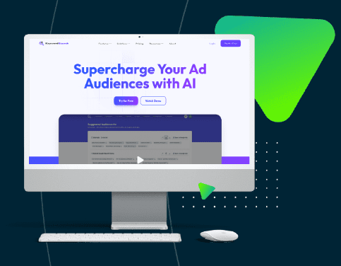 aleric heck the ultimate youtube ads black friday bundle 6697ba4313741