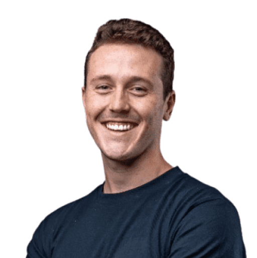 alex brogan newsletter mastery 6697bf3a1458d