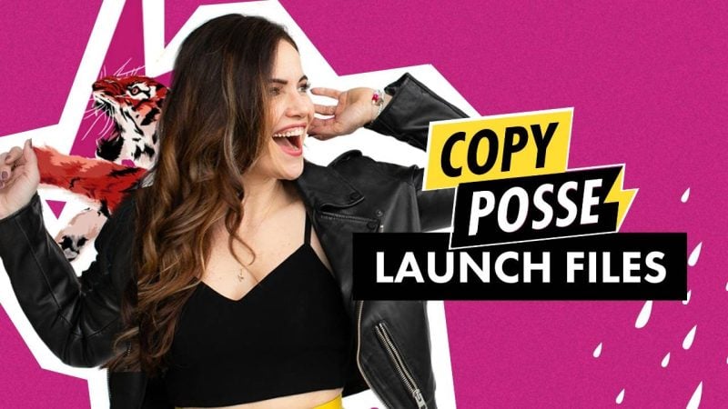 alex cattoni copy posse launch files 2022 6697a6f365631