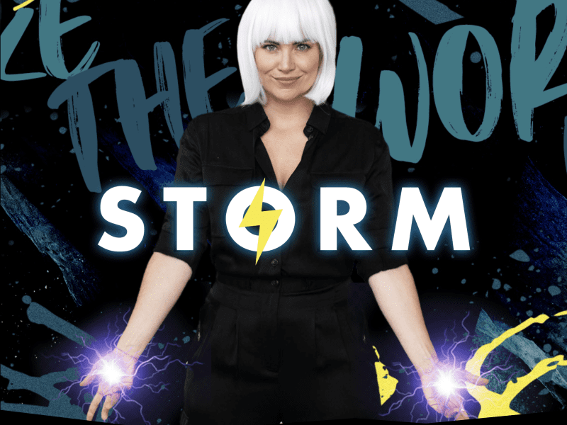 alex cattoni the storm 6697b2473ae93