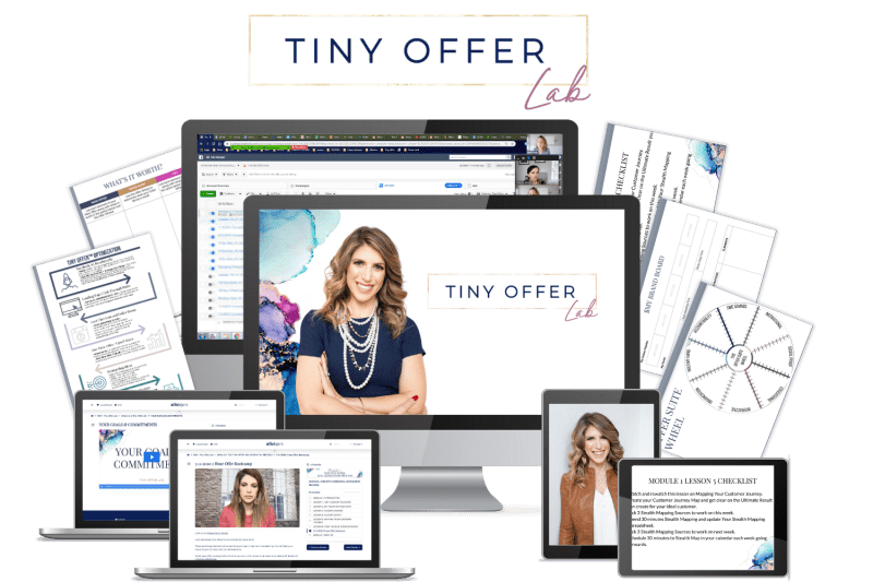 allie bjerk tiny offer lab 6697a73e53cd5