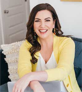 amy porterfield systems that scale 66979c849a2b3
