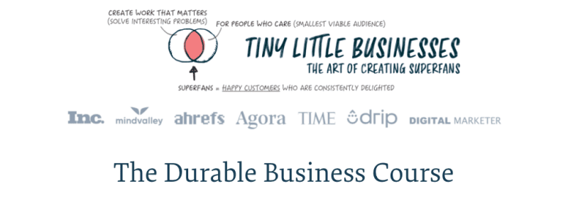 andre chaperon shawn twing the durable business 66979e70854d9