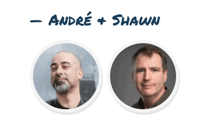andre chaperon shawn twing the durable business 66979e71c6c29