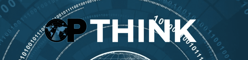 andrew bustamante opthink 6697c129cdee4
