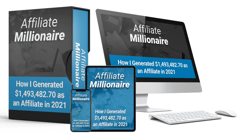 andrew fox affiliate millionaire my super affiliate builder bundle 66979e54283cf