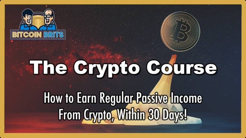 andrew lock chris farrell the crypto course 6697ad3e3a96f