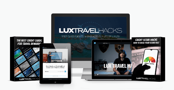 andy cantu lux travel hacks 6697c0580b02d