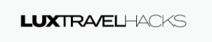 andy cantu lux travel hacks 6697c0596e465