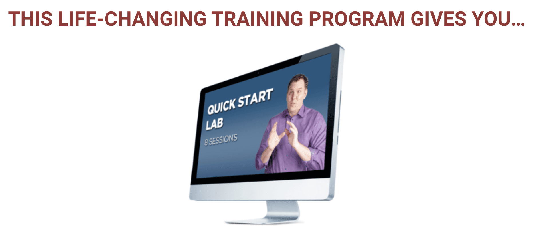 andy tanner the 30 day cash flow blueprint 6697b7345738d