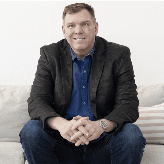 andy tanner the 30 day cash flow blueprint 6697b73652153