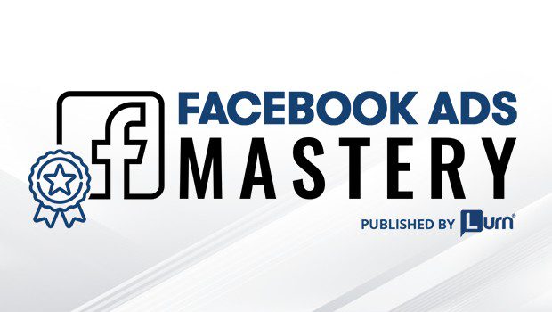 anik singal facebook ads mastery 6697a4435c17d