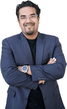 anik singal facebook ads mastery 6697a445155e8