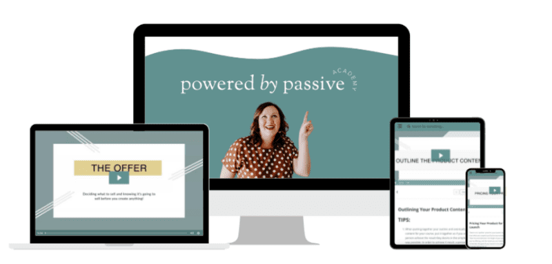 anna konchar passive academy course 6697be921f143