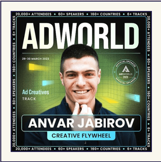 anvar jabirov ecom creative powerhouse 6697baef3fe7d