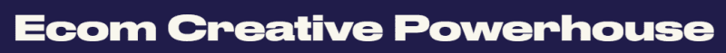 anvar jabirov ecom creative powerhouse 6697baf28612d
