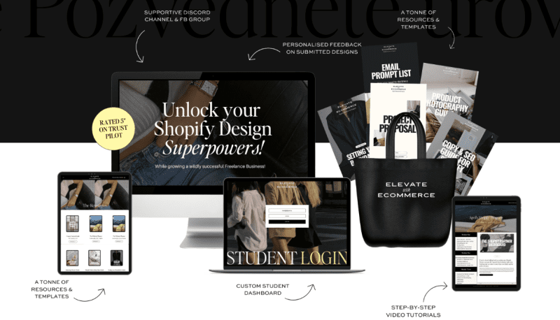 april hardy elevate with ecommerce 6697bc56ccab1