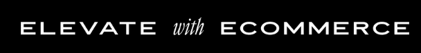 april hardy elevate with ecommerce 6697bc5883178