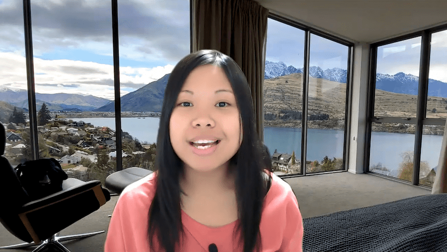 ari lemire financial freedom bootcamp 6697a6c3bd00f