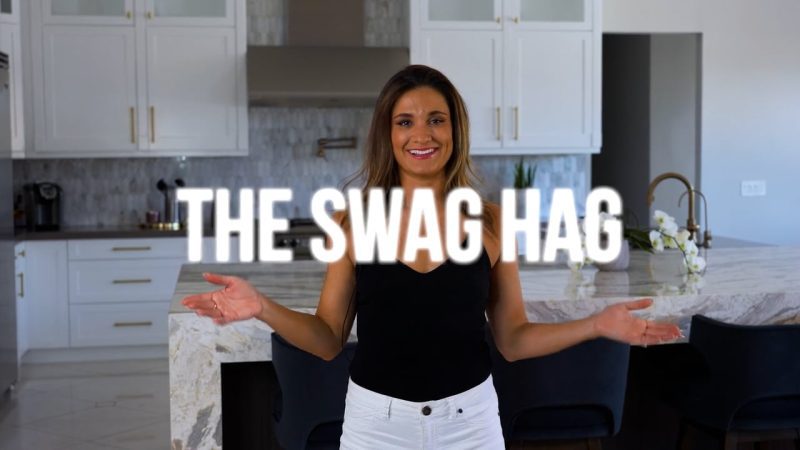 ashley rybar learn swag training course 6697b1dcb86df
